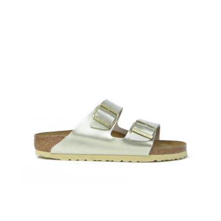 Sandalias de mujer...