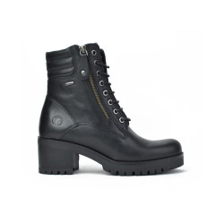 Botines de mujer Coronel...