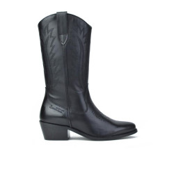 Botas de mujer Bonaventure...