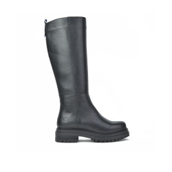 Botas de mujer Coronel...