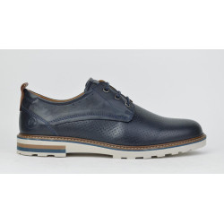 Zapatos de hombre Coronel...