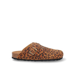 de mujer Coronel Tapiocca...