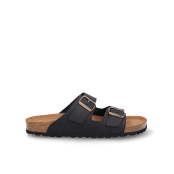 Sandalias de hombre Coronel...