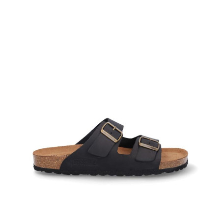 Sandalias de hombre Coronel...