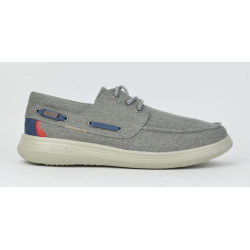 Zapatos de hombre Coronel...
