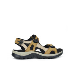 Sandalias de mujer Coronel...