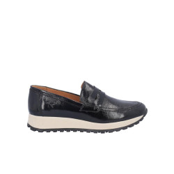 Zapatos de mujer Kangaroos...
