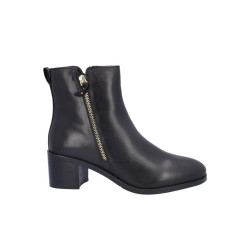 Botines de mujer Kangaroo...