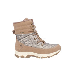Botas de mujer Coronel...
