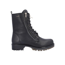 Botas de mujer Coronel...