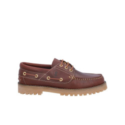 Náuticos de hombre Coronel...