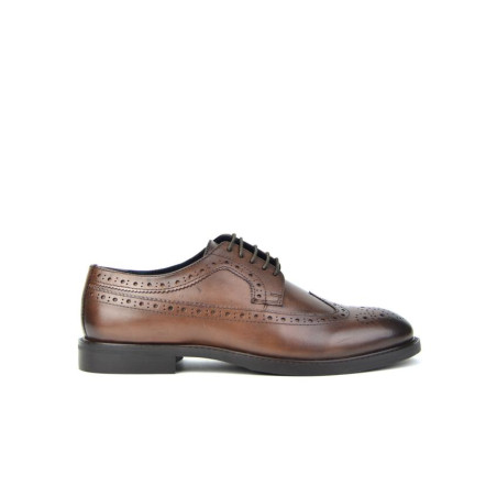 Zapatos de hombre Angel...