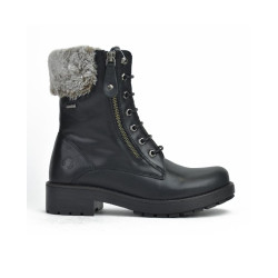 Botas de mujer Coronel...