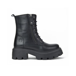 Botines de mujer Coronel...