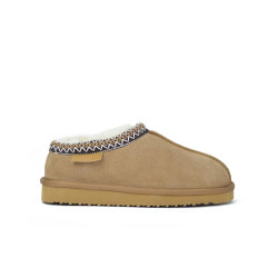 Zapatos de mujer Coronel...