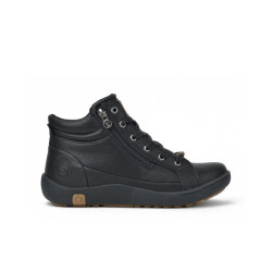 Botines de mujer Coronel...