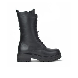 Botas de mujer Coronel...