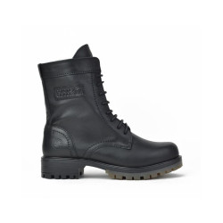 Botas de mujer Coronel...