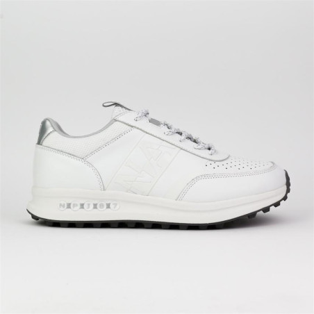 Deportivas de hombre...