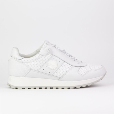 Deportivas de hombre...