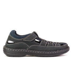 Sandalias de hombre Coronel...