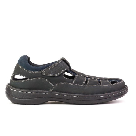 Sandalias de hombre Coronel...