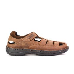 Sandalias de hombre Coronel...