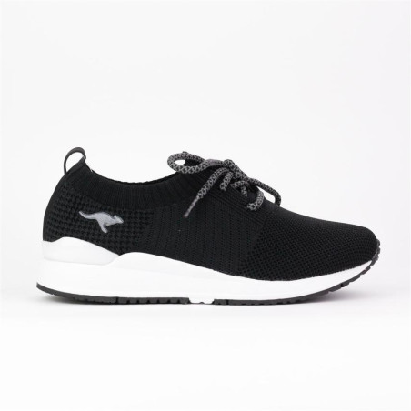 Deportivas de mujer...