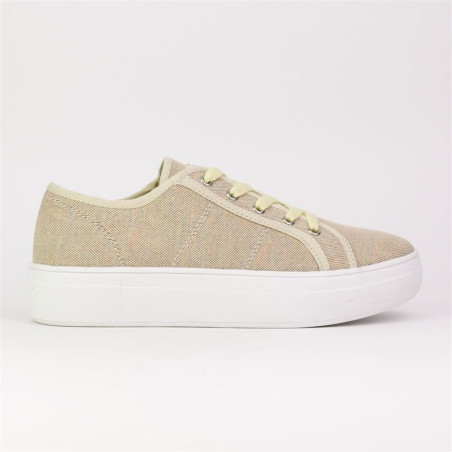 Deportivas de mujer Coronel...