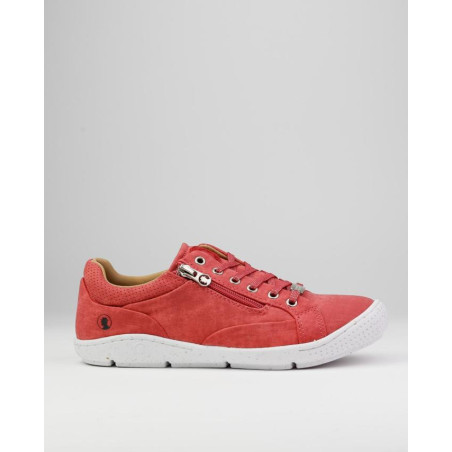 Deportivas de mujer Coronel...