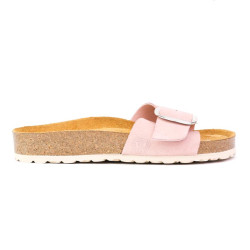 Sandalias de mujer Coronel...