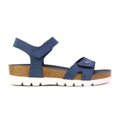 Sandalias de mujer Coronel...
