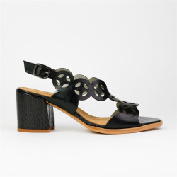 Sandalias de mujer Alma de...