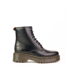 Botines de mujer Coronel...