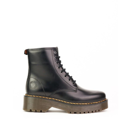 Botines de mujer Coronel...