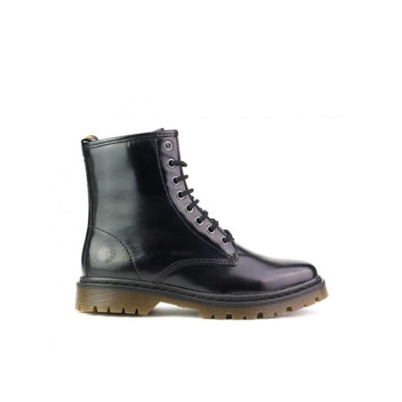 Botines de mujer Coronel...