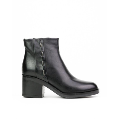 Botines de mujer Mjus M67204