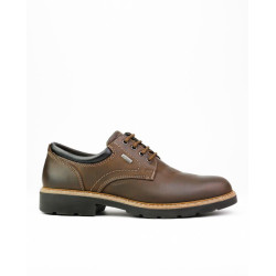 Zapatos de hombre IMAC...