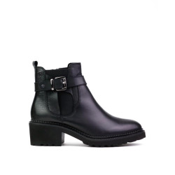 Botines de mujer Elio...