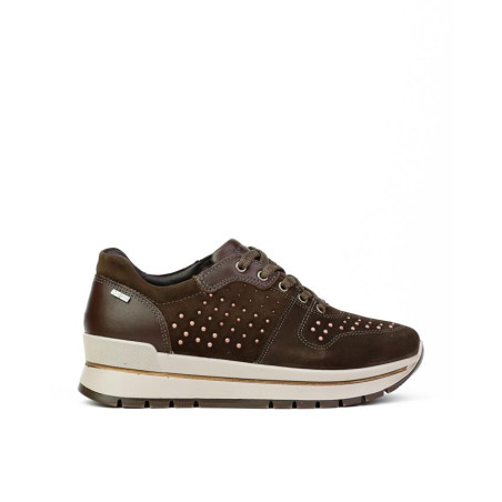 Deportivas de mujer Igi and...