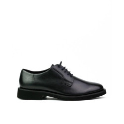 Zapatos de hombre Caramelo...