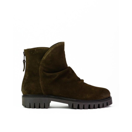 Botines de mujer El Caballo...