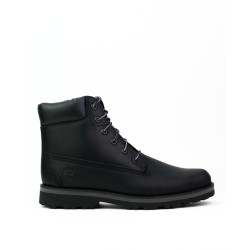 Botines de mujer Timberland...