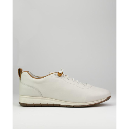 Deportivas de mujer El...