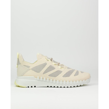 Deportivas de mujer Ecco...