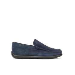 Mocasines de hombre Frau 1464