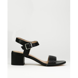 Sandalias de mujer El...
