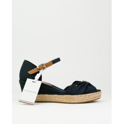 Sandalias de mujer Tommy...