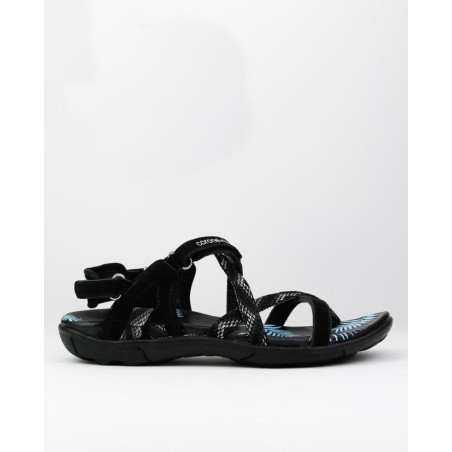 Sandalias de mujer Coronel...