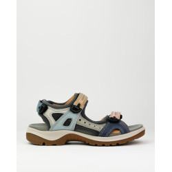 Sandalias de mujer Ecco...